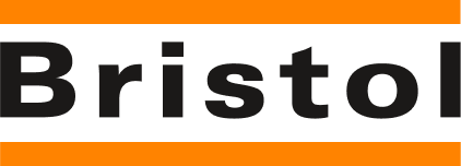 Logo Bristol Perfuratrizes